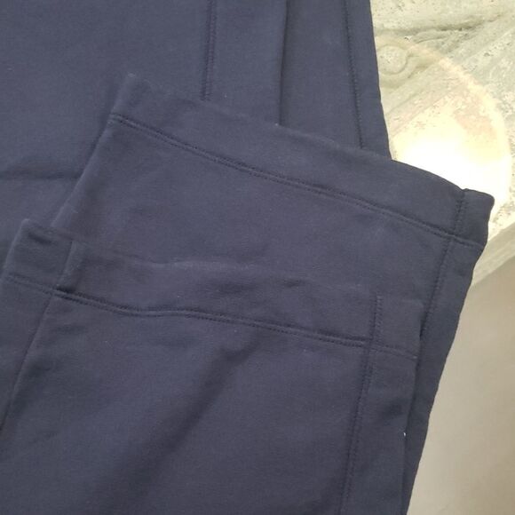 RALPH LAUREN RLX SWEATPANTS - Picture 7 of 9